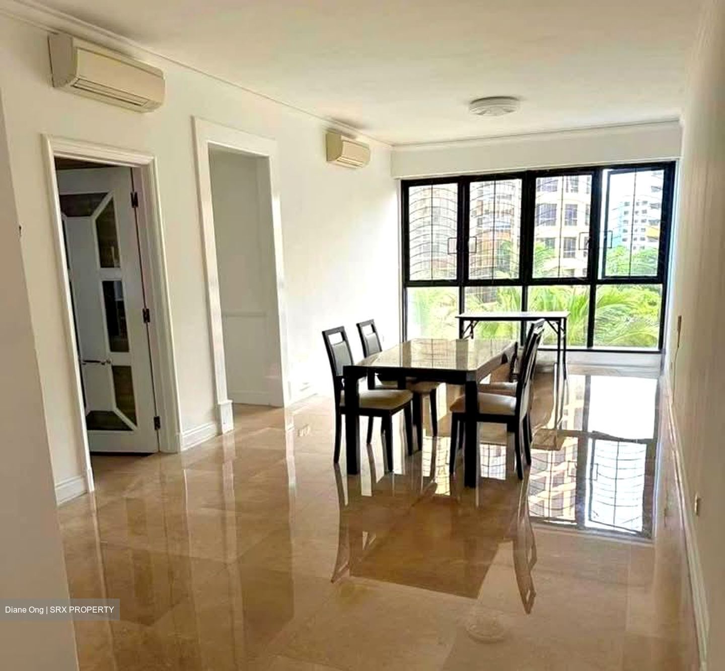 Heritage View (D5), Condominium #555340931
